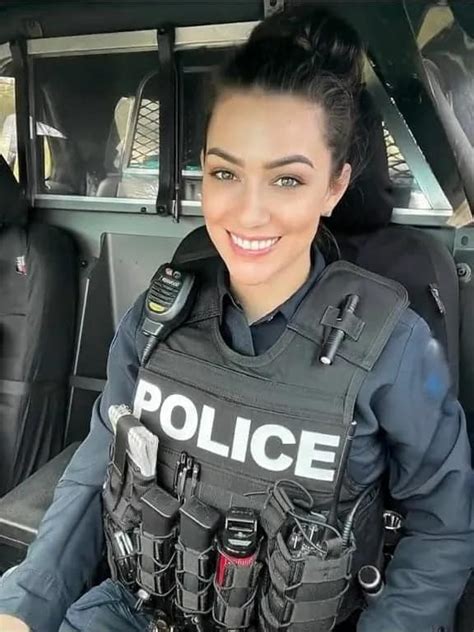 female cops naked|Naked Police Women & Girls XXX Porn Pics